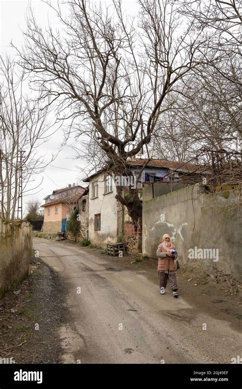 samlar albaner|The view from the village of Samlar, which is located on the